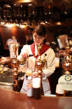 s-山内店長6