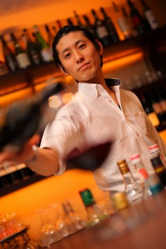 s-IMG_7706