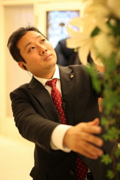s-IMG_8906