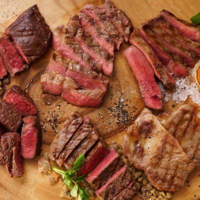 ステーキ ビアホール パリ21区 スター食堂株式会社 ステーキ ビアホール パリ21区 スター食堂株式会社
