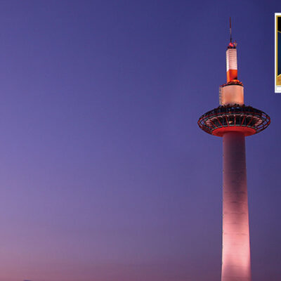 市場小路ジェイアール京都伊勢丹店ic