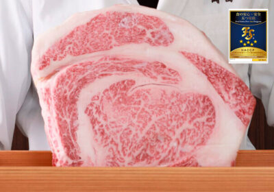 市場小路 四条烏丸店 -ic