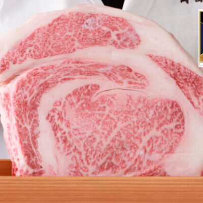 市場小路 四条烏丸店 -ic