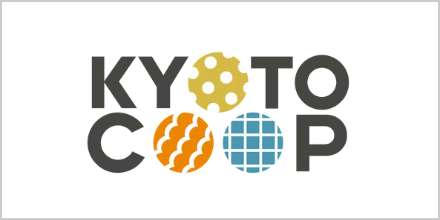 Kyoto Coop
