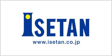 ISETAN