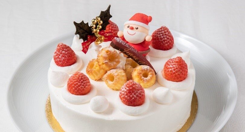 d4c3497e-ba0e-45c1-9dff-